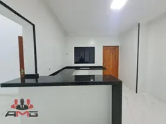 Casa com 3 Quartos à venda, 103m² no Jardim Rio da Praia, Bertioga - Foto 12