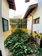 Casa de Condomínio com 4 Quartos à venda, 375m² no Condominio Terras do Paiquere, Valinhos - Foto 4
