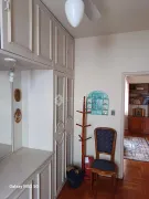 Casa de Vila com 3 Quartos à venda, 164m² no Vila Isabel, Rio de Janeiro - Foto 27