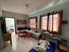 Casa com 3 Quartos à venda, 98m² no Bairro do Engenho, Itatiba - Foto 7