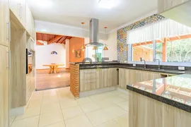 Casa de Condomínio com 3 Quartos à venda, 363m² no Granja Viana, Cotia - Foto 9
