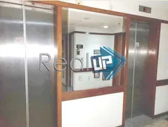 Conjunto Comercial / Sala à venda, 54m² no Tijuca, Rio de Janeiro - Foto 13