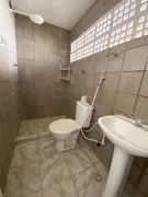 Casa de Condomínio com 2 Quartos à venda, 88m² no Nossa Senhora do Ó, Paulista - Foto 9