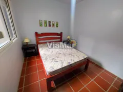 Apartamento com 2 Quartos à venda, 50m² no Centro, Tramandaí - Foto 20