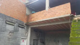 Casa com 2 Quartos à venda, 275m² no Balneário Gaivota, Itanhaém - Foto 14