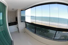 Apartamento com 3 Quartos à venda, 110m² no Meia Praia, Itapema - Foto 14