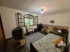 Casa com 4 Quartos à venda, 220m² no Araras, Petrópolis - Foto 23
