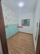 Casa com 3 Quartos à venda, 98m² no Jardim San Rafael, São José dos Campos - Foto 33