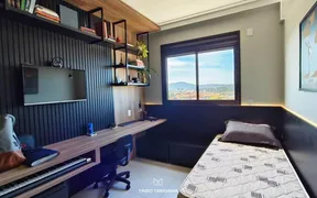 Apartamento com 2 Quartos à venda, 78m² no Canasvieiras, Florianópolis - Foto 15