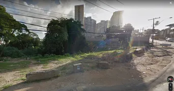 Terreno / Lote Comercial para venda ou aluguel, 3231m² no Cajazeiras, Salvador - Foto 5