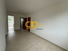 Apartamento com 2 Quartos à venda, 14m² no Jardim Vitória, Belo Horizonte - Foto 24