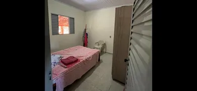 Fazenda / Sítio / Chácara com 3 Quartos à venda, 27000m² no Area Rural de Senador Canedo, Senador Canedo - Foto 16