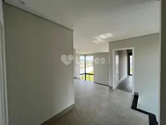 Casa de Condomínio com 3 Quartos à venda, 230m² no Santa Cruz, Valinhos - Foto 22