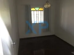 Casa com 3 Quartos à venda, 170m² no Porto Velho, Divinópolis - Foto 12