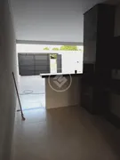 Casa com 3 Quartos à venda, 150m² no Jardim Helvécia, Aparecida de Goiânia - Foto 12