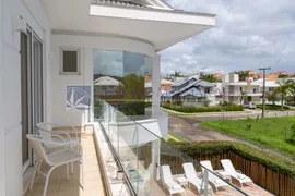 Casa com 4 Quartos para alugar, 400m² no Jurerê Internacional, Florianópolis - Foto 22