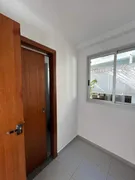 Apartamento com 3 Quartos à venda, 128m² no Buritis, Belo Horizonte - Foto 12