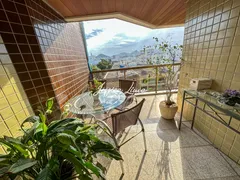 Apartamento com 3 Quartos à venda, 130m² no Mata da Praia, Vitória - Foto 9