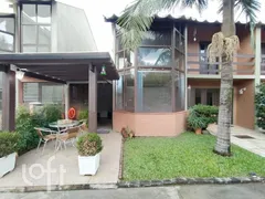 Casa de Condomínio com 2 Quartos à venda, 98m² no Rondônia, Novo Hamburgo - Foto 1