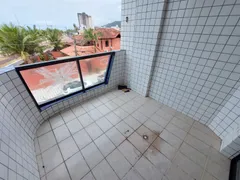 Apartamento com 2 Quartos à venda, 76m² no Solemar, Praia Grande - Foto 24