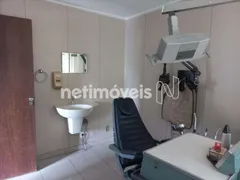 Conjunto Comercial / Sala à venda, 46m² no Santo Agostinho, Belo Horizonte - Foto 18