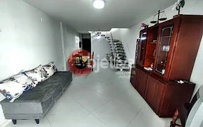 Cobertura com 3 Quartos à venda, 180m² no Sao Bento, Cabo Frio - Foto 2