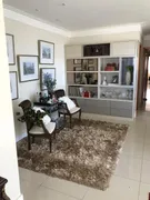 Apartamento com 3 Quartos à venda, 155m² no Patamares, Salvador - Foto 2