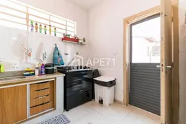 Casa com 4 Quartos à venda, 258m² no Mirandópolis, São Paulo - Foto 21