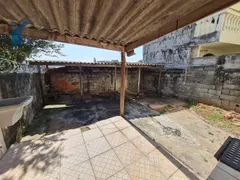 Casa com 3 Quartos à venda, 197m² no Jardim Vila Galvão, Guarulhos - Foto 28