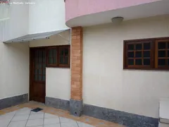 Casa com 3 Quartos à venda, 199m² no Vila Nova Socorro, Mogi das Cruzes - Foto 11