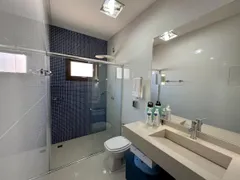 Casa com 3 Quartos à venda, 265m² no Comerciario, Criciúma - Foto 13