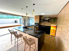 Casa com 4 Quartos à venda, 269m² no Gran Royalle, Lagoa Santa - Foto 33