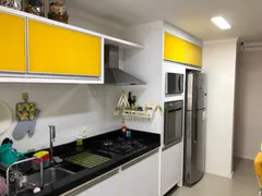 Apartamento com 2 Quartos à venda, 108m² no Gravata, Navegantes - Foto 3