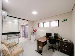 Prédio Inteiro à venda, 125m² no Coliseu, Londrina - Foto 6