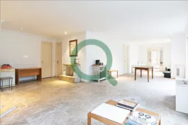 Casa com 4 Quartos à venda, 530m² no Alto de Pinheiros, São Paulo - Foto 5