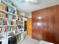 Apartamento com 3 Quartos à venda, 100m² no Funcionários, Belo Horizonte - Foto 12