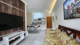 Apartamento com 2 Quartos à venda, 69m² no Praia Grande, Ubatuba - Foto 2