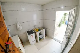 Sobrado com 3 Quartos à venda, 140m² no Vila Junqueira, Santo André - Foto 20