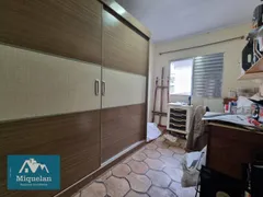 Casa com 8 Quartos à venda, 400m² no Vila Guilherme, São Paulo - Foto 17