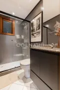 Apartamento com 3 Quartos à venda, 92m² no Boa Vista, Porto Alegre - Foto 12