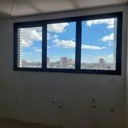 Apartamento com 2 Quartos à venda, 110m² no Jardim, Santo André - Foto 33