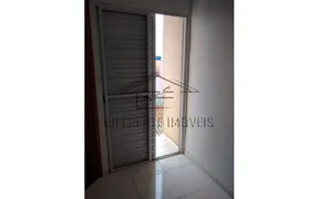 Sobrado com 2 Quartos à venda, 72m² no Parque Boturussu, São Paulo - Foto 20