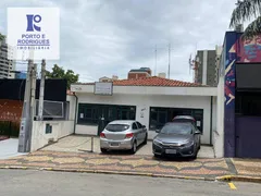 Casa Comercial com 4 Quartos à venda, 229m² no Cambuí, Campinas - Foto 1