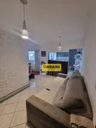 Apartamento com 2 Quartos à venda, 90m² no Assunção, São Bernardo do Campo - Foto 1