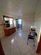 Casa com 2 Quartos à venda, 140m² no Boqueirao, Passo Fundo - Foto 14