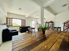 Casa com 3 Quartos à venda, 420m² no Maravista, Niterói - Foto 13