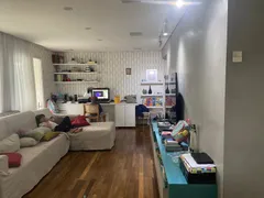 Apartamento com 2 Quartos para venda ou aluguel, 73m² no Jardim Fonte do Morumbi , São Paulo - Foto 1