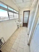Apartamento com 3 Quartos à venda, 90m² no Limão, São Paulo - Foto 17