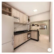 Casa com 3 Quartos à venda, 90m² no Jardim Regente, Indaiatuba - Foto 5