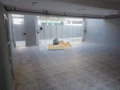 Apartamento com 2 Quartos à venda, 45m² no Água Rasa, São Paulo - Foto 3